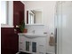 9 Bembil Street, Howrah TAS 7018