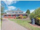 9 Bembil Street, Howrah TAS 7018