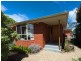 26 Montgomery Avenue, Seven Mile Beach TAS 7170