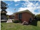 26 Montgomery Avenue, Seven Mile Beach TAS 7170