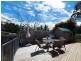 26 Montgomery Avenue, Seven Mile Beach TAS 7170