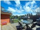 26 Montgomery Avenue, Seven Mile Beach TAS 7170