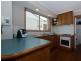 26 Montgomery Avenue, Seven Mile Beach TAS 7170