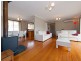 26 Montgomery Avenue, Seven Mile Beach TAS 7170