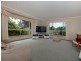 26 Montgomery Avenue, Seven Mile Beach TAS 7170