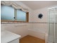 26 Montgomery Avenue, Seven Mile Beach TAS 7170