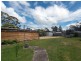 26 Montgomery Avenue, Seven Mile Beach TAS 7170