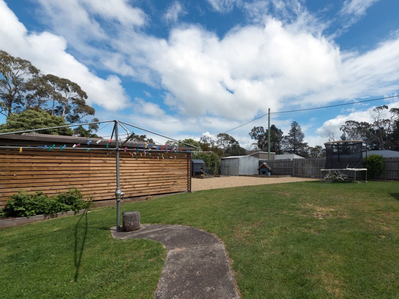 26 Montgomery Avenue, Seven Mile Beach TAS 7170