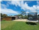26 Montgomery Avenue, Seven Mile Beach TAS 7170