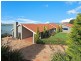 357 Main Road, Granton TAS 7030