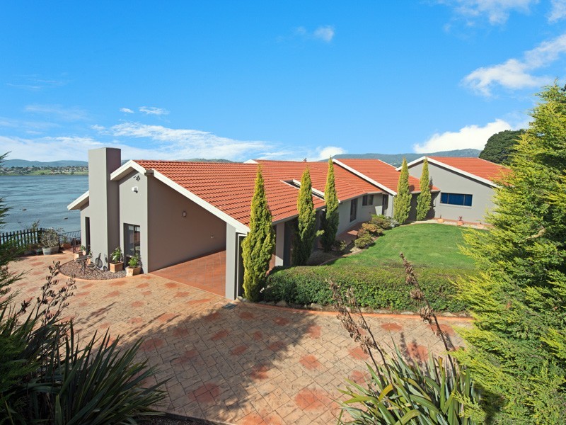 357 Main Road, Granton TAS 7030