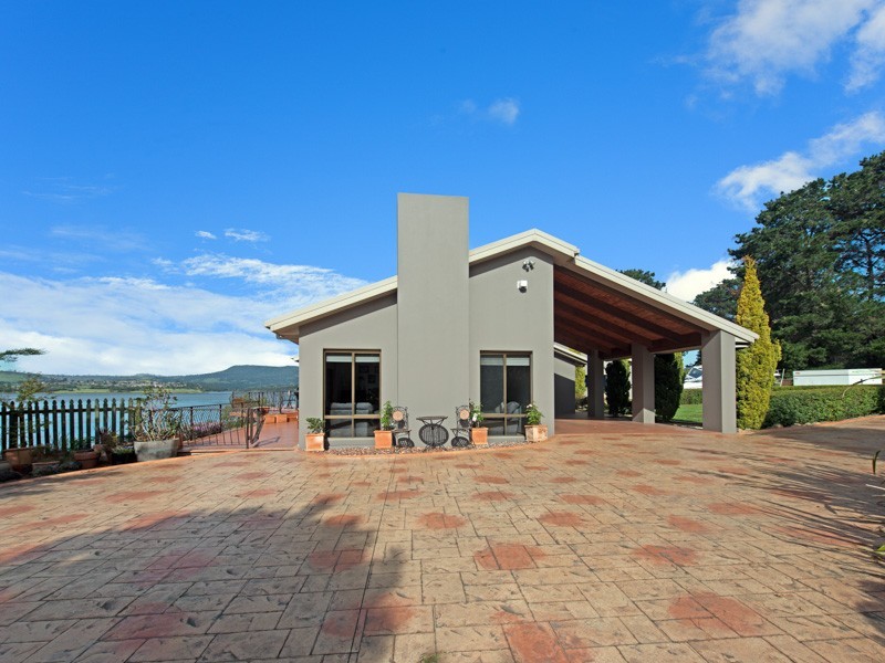 357 Main Road, Granton TAS 7030