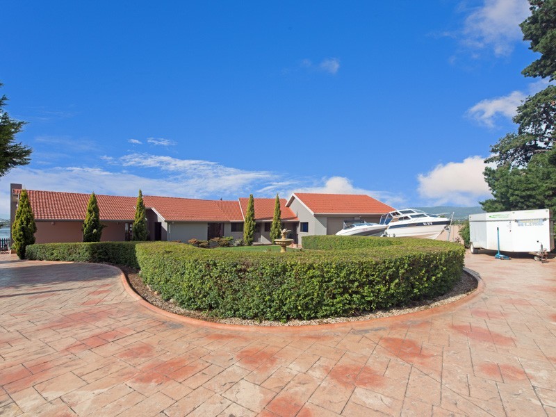 357 Main Road, Granton TAS 7030