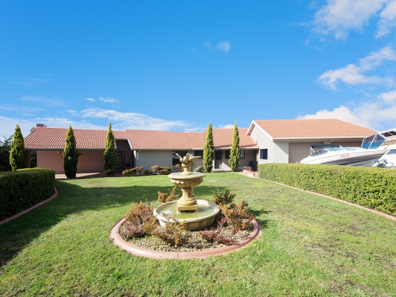 357 Main Road, Granton TAS 7030