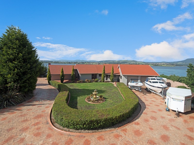 357 Main Road, Granton TAS 7030