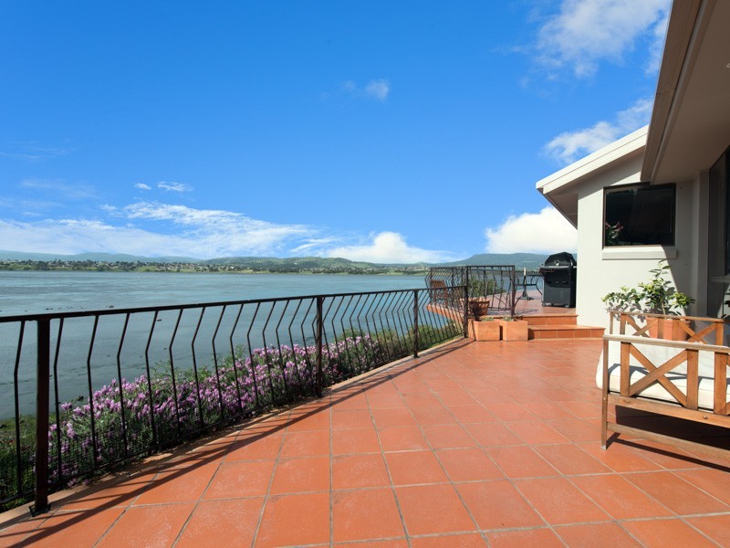 357 Main Road, Granton TAS 7030