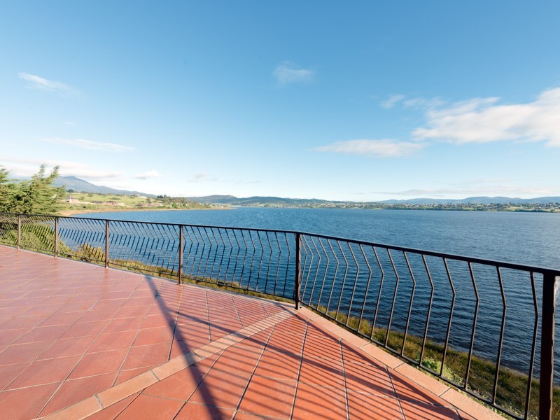 357 Main Road, Granton TAS 7030