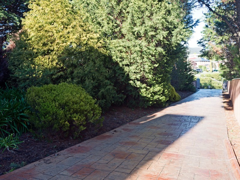 357 Main Road, Granton TAS 7030