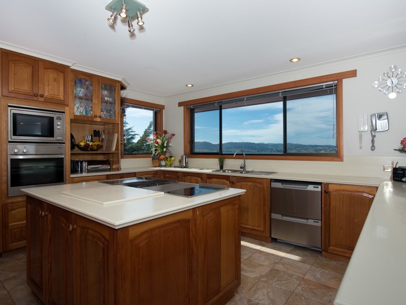 357 Main Road, Granton TAS 7030