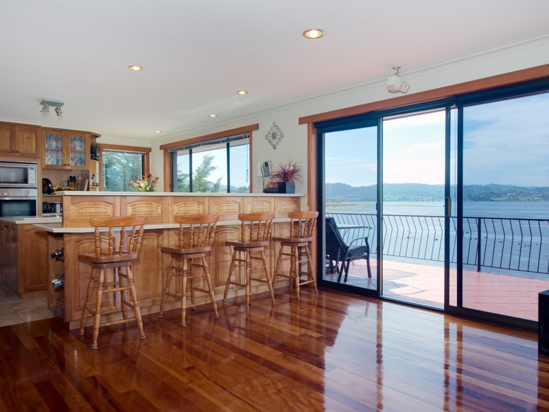 357 Main Road, Granton TAS 7030