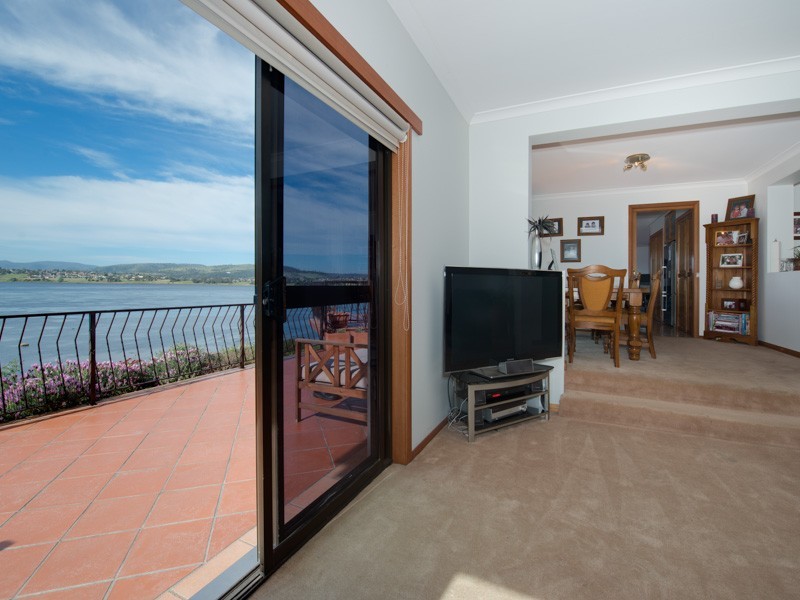 357 Main Road, Granton TAS 7030