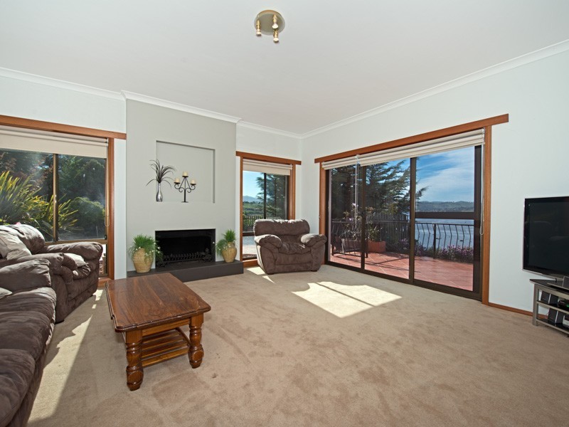 357 Main Road, Granton TAS 7030