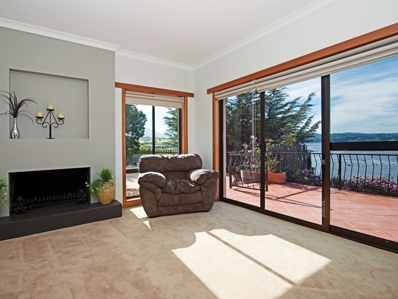 357 Main Road, Granton TAS 7030