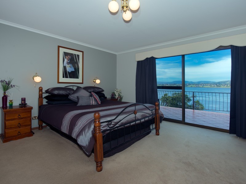 357 Main Road, Granton TAS 7030