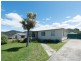 29 Spinifex Road, Risdon Vale TAS 7016