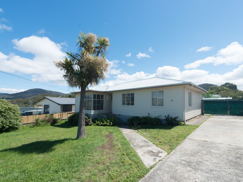 29 Spinifex Road, Risdon Vale TAS 7016