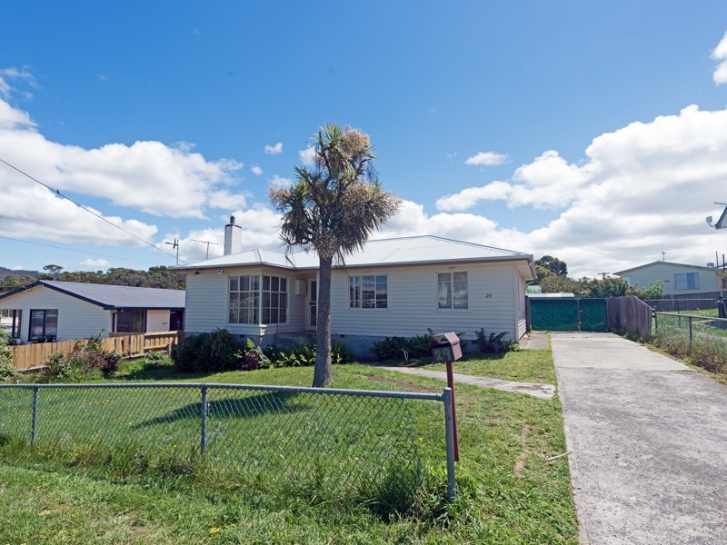 29 Spinifex Road, Risdon Vale TAS 7016