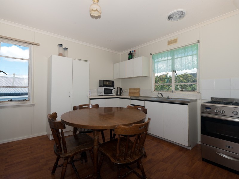 29 Spinifex Road, Risdon Vale TAS 7016