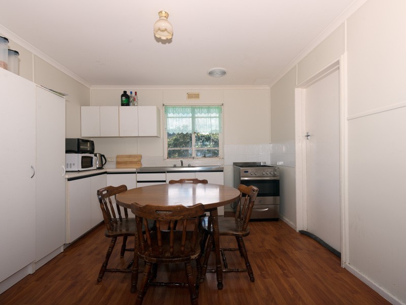 29 Spinifex Road, Risdon Vale TAS 7016