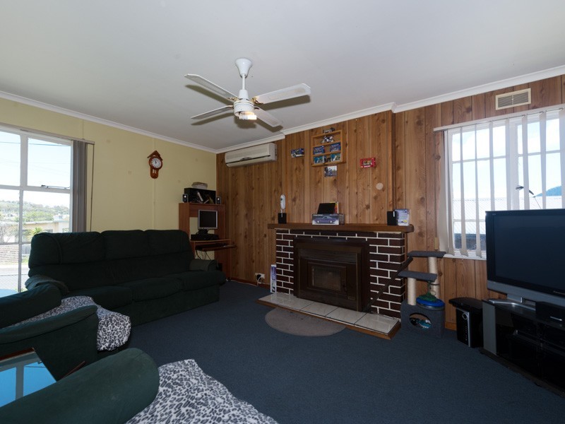 29 Spinifex Road, Risdon Vale TAS 7016