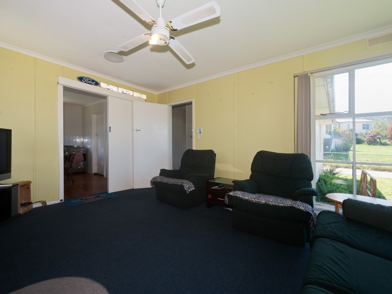 29 Spinifex Road, Risdon Vale TAS 7016