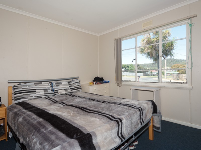 29 Spinifex Road, Risdon Vale TAS 7016