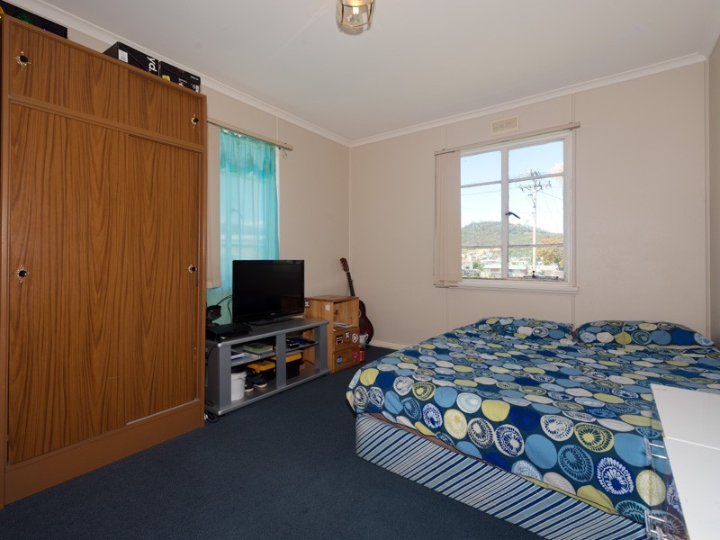 29 Spinifex Road, Risdon Vale TAS 7016