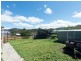 29 Spinifex Road, Risdon Vale TAS 7016