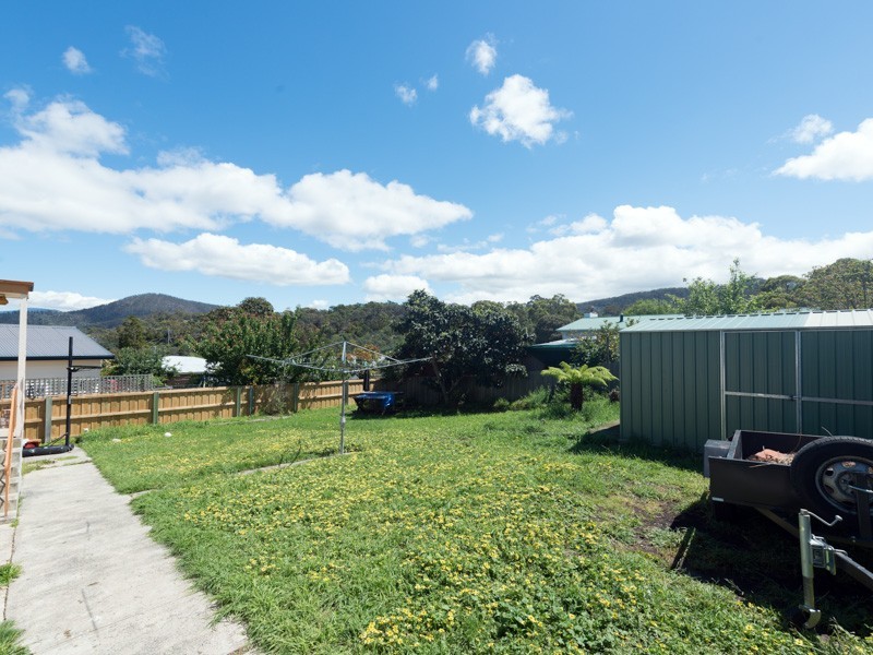 29 Spinifex Road, Risdon Vale TAS 7016