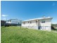 29 Spinifex Road, Risdon Vale TAS 7016