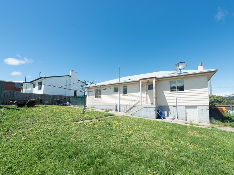 29 Spinifex Road, Risdon Vale TAS 7016