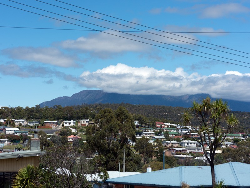 29 Spinifex Road, Risdon Vale TAS 7016