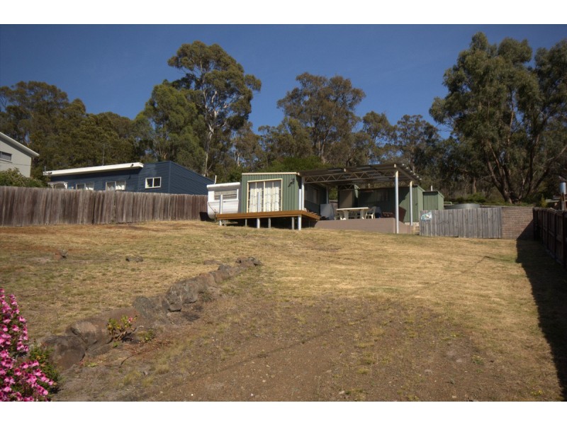 5 Harrier Street, Primrose Sands TAS 7173