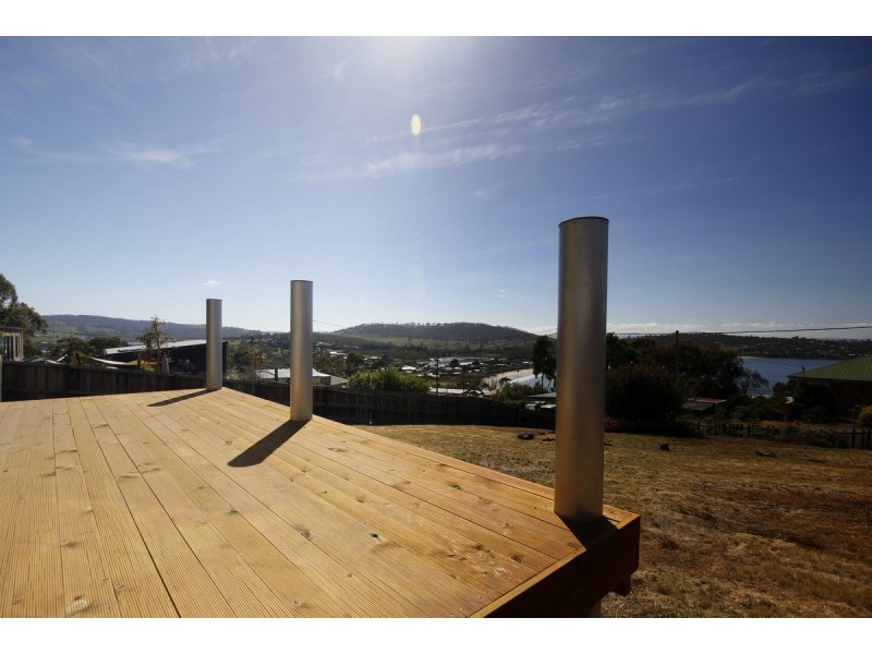 5 Harrier Street, Primrose Sands TAS 7173