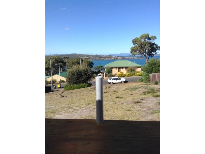 5 Harrier Street, Primrose Sands TAS 7173