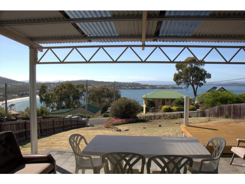 5 Harrier Street, Primrose Sands TAS 7173