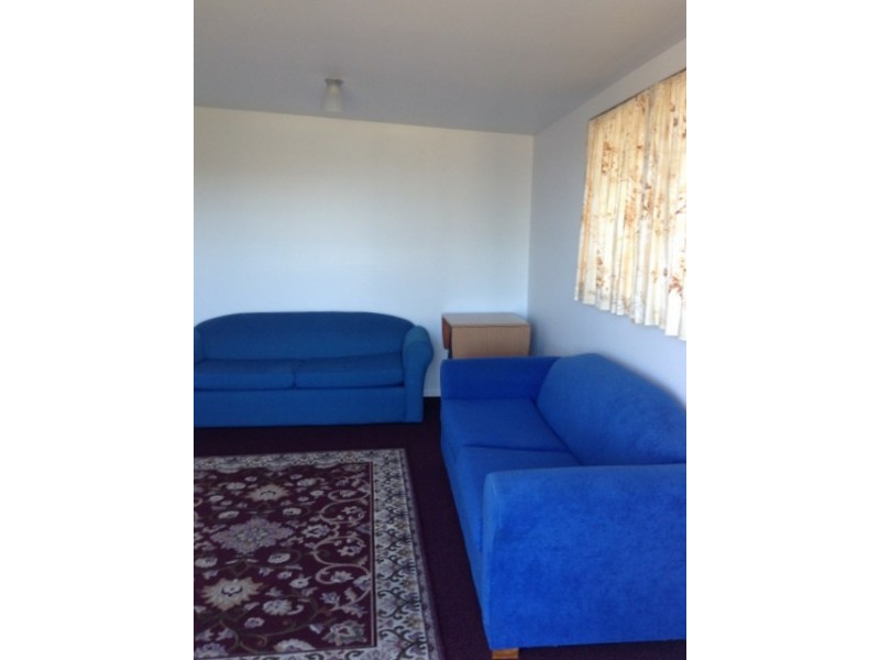 5 Harrier Street, Primrose Sands TAS 7173