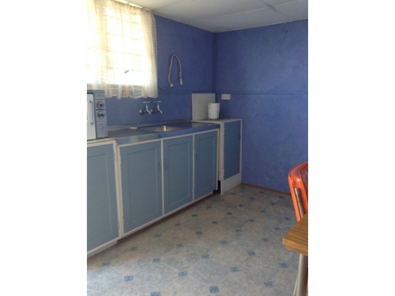 5 Harrier Street, Primrose Sands TAS 7173