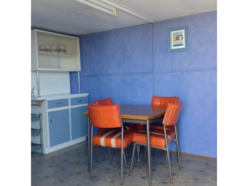 5 Harrier Street, Primrose Sands TAS 7173