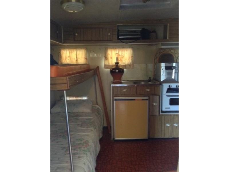 5 Harrier Street, Primrose Sands TAS 7173